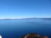 Tahoe