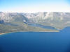 Emerald Bay