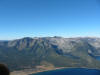 Tallac