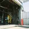 Film Cooling Preburner @ Purdue
