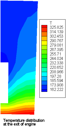 rte4cr.gif (8595 bytes)