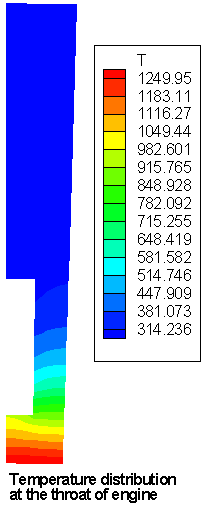 rte5cr.gif (6760 bytes)