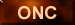 ONC