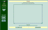 THEManualFig3.gif (15854 bytes)