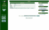 THEManualFig4.gif (17984 bytes)