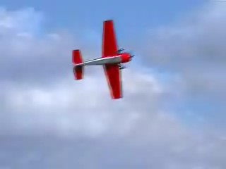 Prop Toy