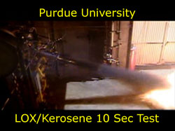 LOXRP1 Purdue 12 Sec