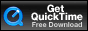 Download QuickTime Free