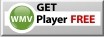 Download WMV for MAC